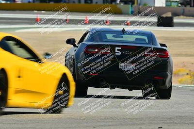 media/Nov-02-2025-Speed Ventures (Sun) [[61724e2e34]]/Blue/Session 2/